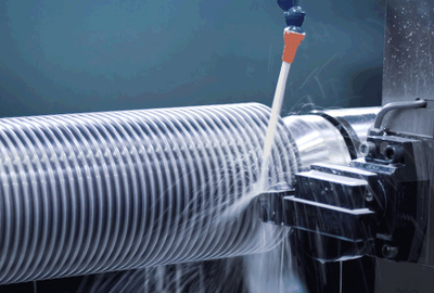 Cмазочно-охлаждающая жидкость Лабрия-1 S, канистра 18 кг, 1194