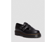 Dr Martens Mary Jane II Bex Platform