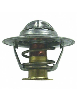 Термостат Mercruiser 18-3552 Sierra 18-3552