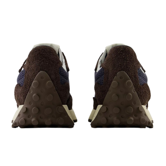 New balance 327 Rich Earth Brown