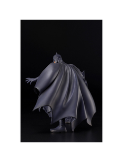 Фигурка 1/6 Бэтмен (Batman)