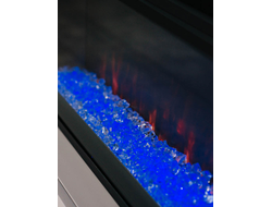 Линейный очаг Vision 42 LED