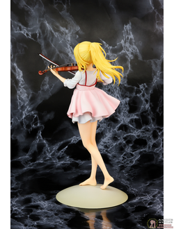 Фигурка 1/7 Каори Миязоно (Kaori Miyazono)