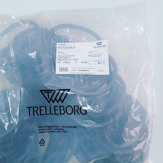 trelleborg уплотнение поршня купить