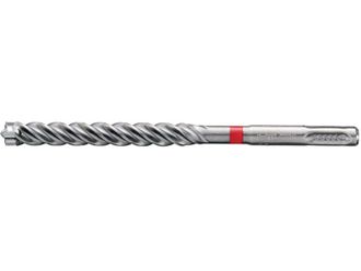 Твердосплавный бур HILTI TE-CX 22/27 (421968)
