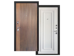 Дверь Входная - МОДИКА