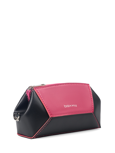 Make-up Color 99-1 Черный Розовый