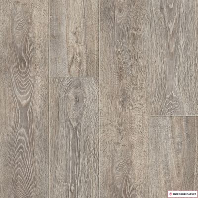 Ламинат Kronostar Mixology Дуб Джая D4974 купить в интернет-магазине mirovoy-parquet.ru