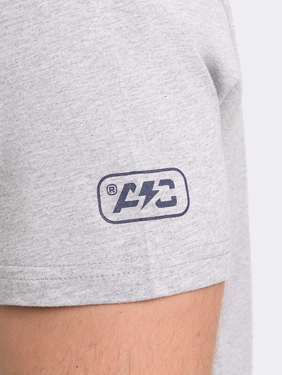 Футболка ХК "СИБИРЬ" A&C 273270 (р.L)