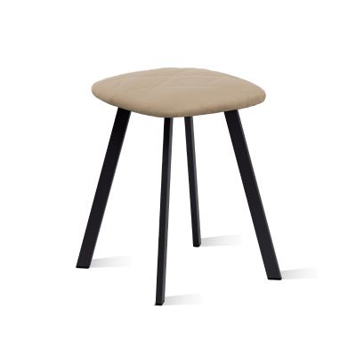 ФТ012 Табурет Омега. Размер: 355х445х355