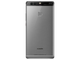 Huawei P9 Plus 64Gb Dual sim Серый