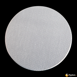 Разделяемый вкладыш №3 Комбифоил Юниверс