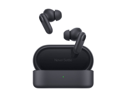 Oneplus Nord Buds 2R Gray