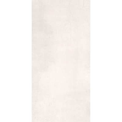 Бордюр Villeroy&amp;Boch Marmochic 1050 MR90 5х29,5 см