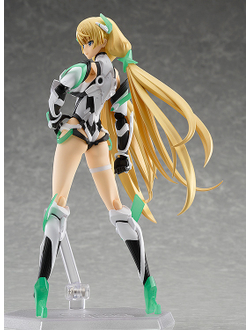 Фигурка фигма Анжела Бальзак (figma Angela Balzac)