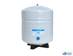 Накопительная ёмкость Raifil PRO-3.2, гидропневмобак