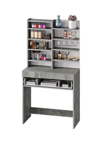 Спальный гарнитур Инстайл (Мебелони)