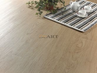 Кварц-виниловая плитка ПВХ DeART Floor Lite DA 5235