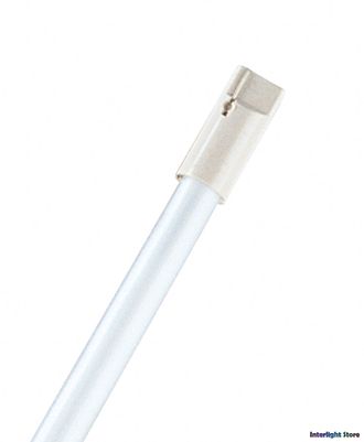 Osram Lumilux T2 FM 6w/760 W4.3X8.5D