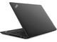 LENOVO THINKPAD T14 Gen 3 бу