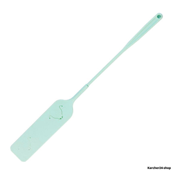 Швабра для узких мест (99-42500)