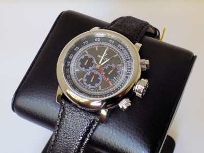 Invicta 39032 Vintage