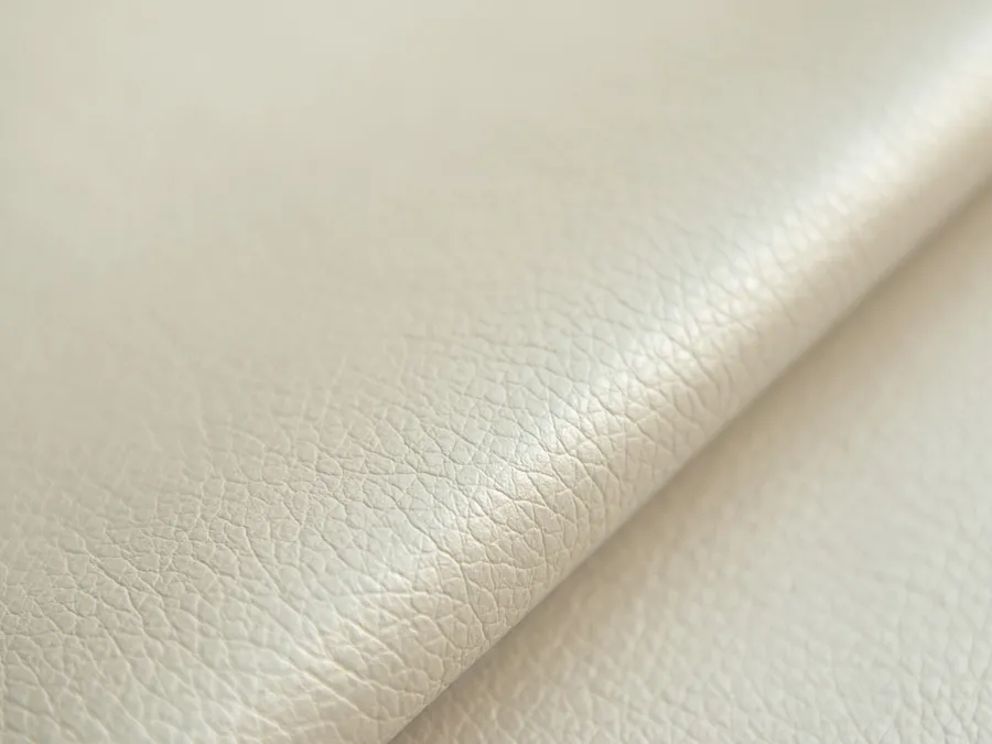 (АРБ) Иск. кожа "Марвел" (MARVEL) - PEARL SHELL.

Состав ткани: полиэстер 23%, полиуретан 65%, хлопок 12 %.
Плотность ткани: 4100 г/м2.
Устойчивость к истиранию: > 505 000 циклов.

ВНИМАНИЕ! Цвет материала может быть искажен настройками монитора.