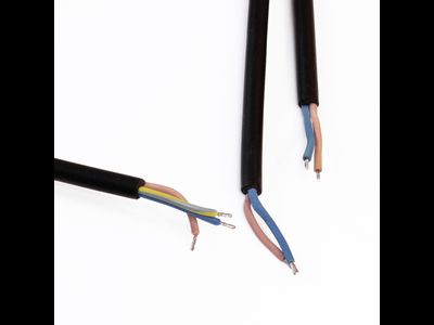 Блок питания 250W 24V IP67 Compact (24V/10.4A/250W) (SEASTAR/IP67 металл/2 года)