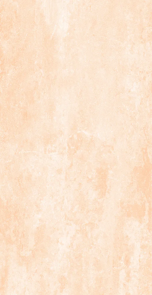 Polish Concrete Stone Great Desert