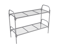 Кровать — КМТ-2/700