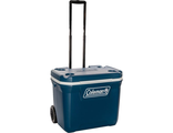 Изотермический контейнер Coleman 50 для рыбаков