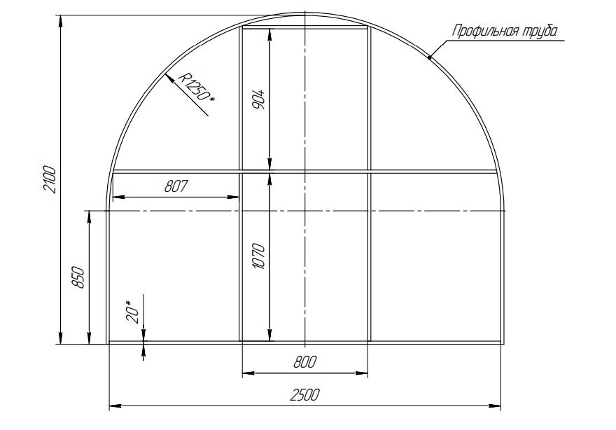 Теплица из профильной трубы 20 на 20 чертеж. Схема сборки теплицы из поликарбоната 2 на 4. Чертёж теплицы из профильной трубы 20х20 с размерами 6х3. Теплица 3 4 из поликарбоната схема. Теплица двускатная 3*4.