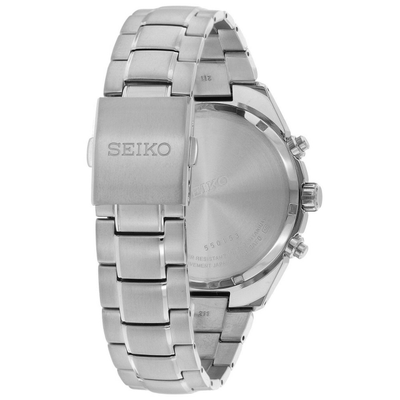 Наручные часы Seiko SSC365P1