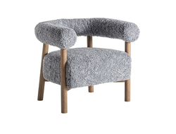 Кресло Allitz купить в Севастополе