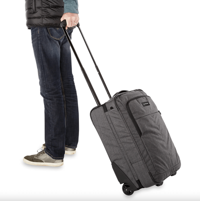 Dakine carry sale on 42l