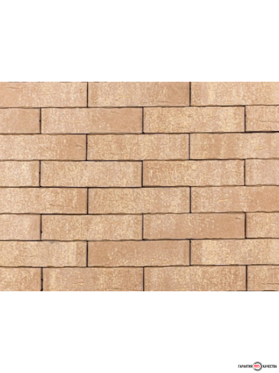 Кирпич лицевой "ТАЙГА ВУЛКАНЫ" ХРАНИТЕЛЬ ВРЕМЕНИ в ассортименте