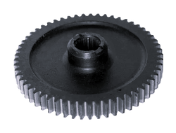 Шестерня ТО-28А.02.04.006 (Z-57/16)