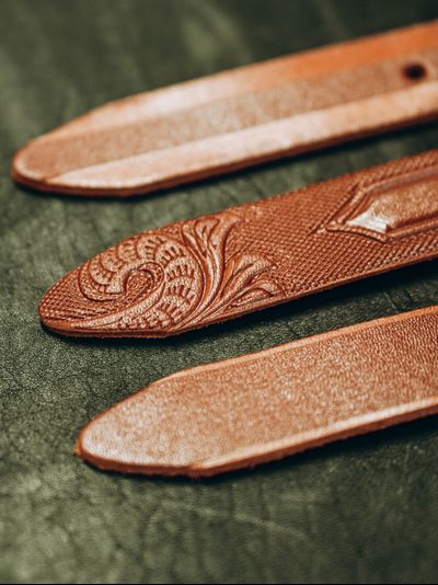 Ремень женский 25 мм CN-o-0085