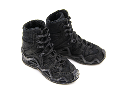 Ботинки GTX 1/6 (78059) - DAMTOYS