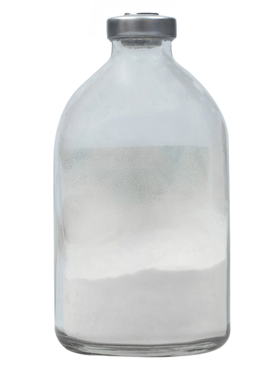 Дихлорацетат натрия 25 грамм/Sodium Dichloroacetate powder  25 g