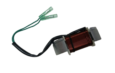 Комплект электрозапуска на 2-тактный лодочный мотор HANGKAI 9.9-15 л.с.