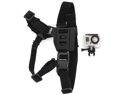 Камера GoPro 1/6 (26034) - EASY&SIMPLE