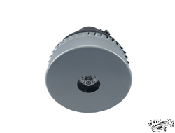 Турбина для пылесоса Santoemma Sabrina SW 15 и Sabrina Maxi, 1700 W