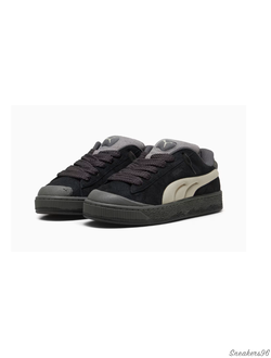 Puma Suede XL Crush Мужские (41-45)