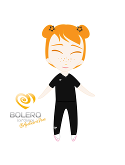 БРЮКИ ЛЕГГИНСЫ ШОРТЫ