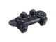 Игровая приставка 4K с 3500 играми (на карте памяти) OT-TYG11
