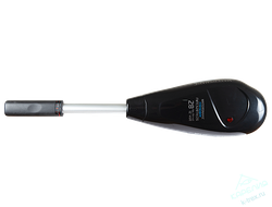 Подвесной электромотор WaterSnake Tracer FWTCS28TH/26 12V