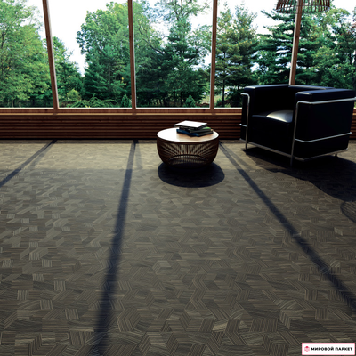 Ламинат AGT Spark Кафе PRK 702 купить в интернет-магазине mirovoy-parquet.ru