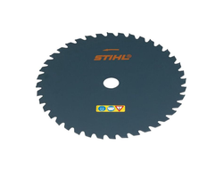 Диск-фреза 225 к FS-400\450\550