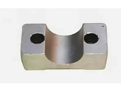 Вкладыш C40300016